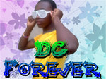 DC Nicy pic for you